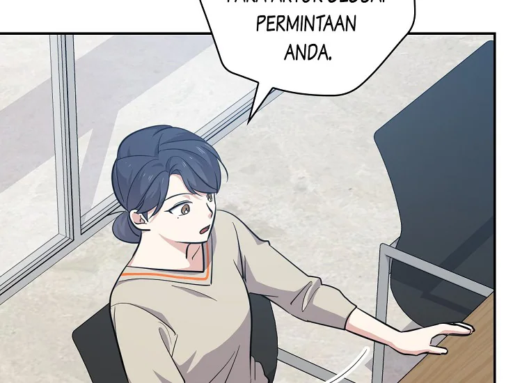King Of Drama Chapter 77 Gambar 48