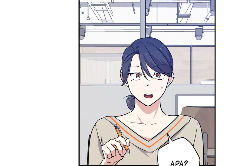 King Of Drama Chapter 77 Gambar 5