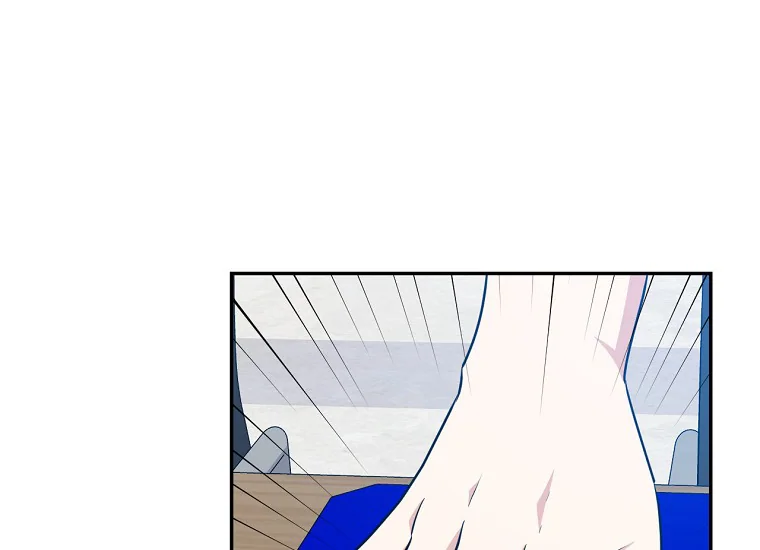 King Of Drama Chapter 77 Gambar 50
