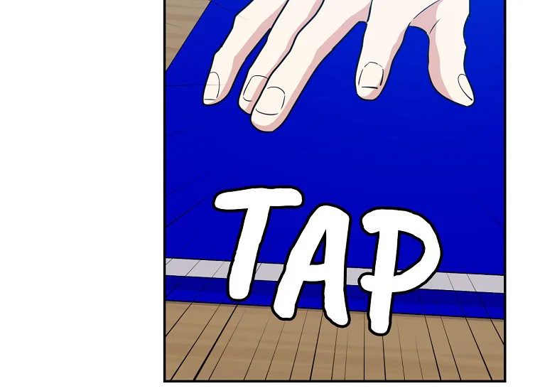 King Of Drama Chapter 77 Gambar 51