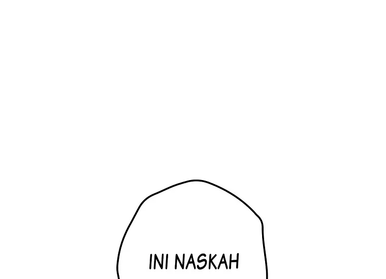 King Of Drama Chapter 77 Gambar 52