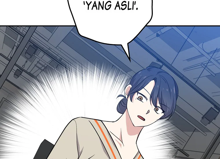 King Of Drama Chapter 77 Gambar 53