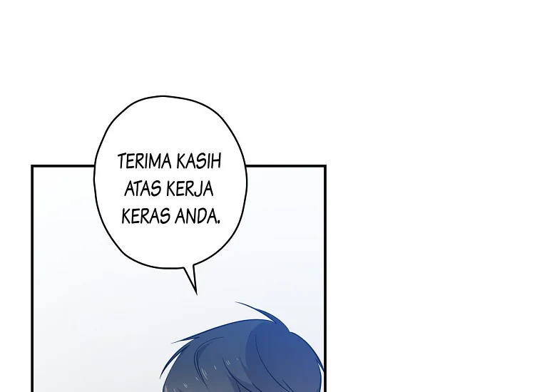 King Of Drama Chapter 77 Gambar 55