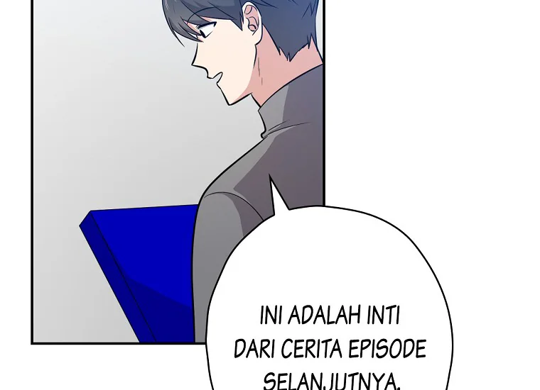 King Of Drama Chapter 77 Gambar 56
