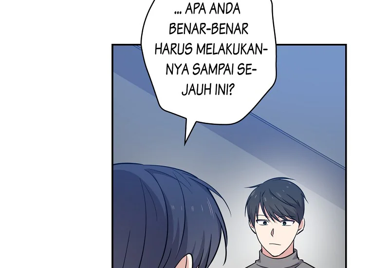 King Of Drama Chapter 77 Gambar 58
