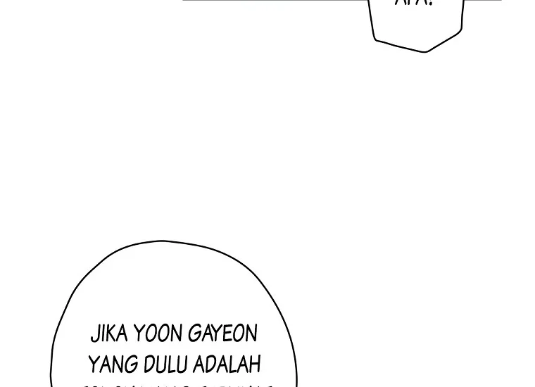 King Of Drama Chapter 77 Gambar 6