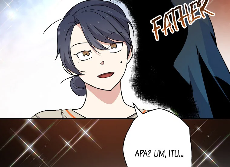 King Of Drama Chapter 77 Gambar 61