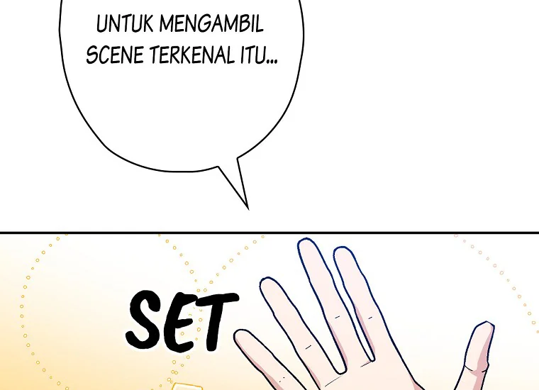 King Of Drama Chapter 77 Gambar 63