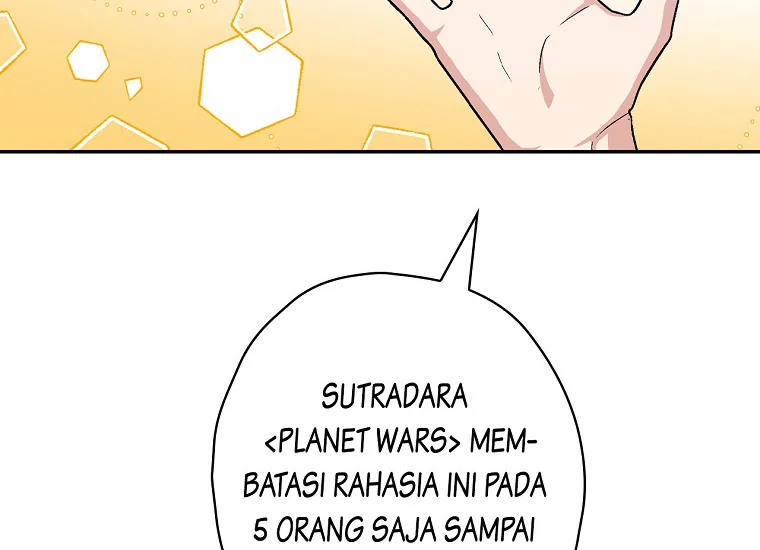 King Of Drama Chapter 77 Gambar 64