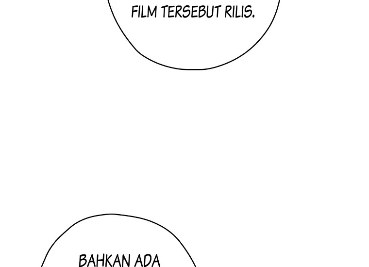 King Of Drama Chapter 77 Gambar 65