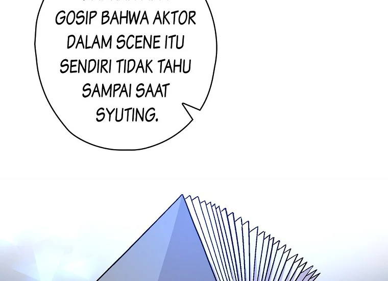 King Of Drama Chapter 77 Gambar 66