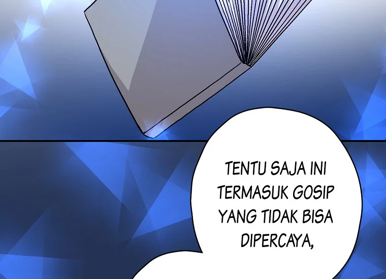 King Of Drama Chapter 77 Gambar 67