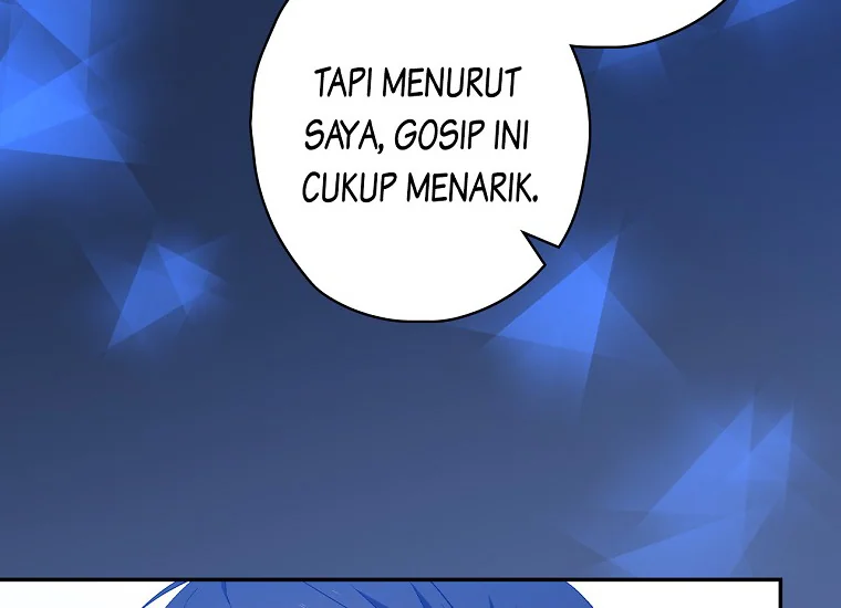 King Of Drama Chapter 77 Gambar 68