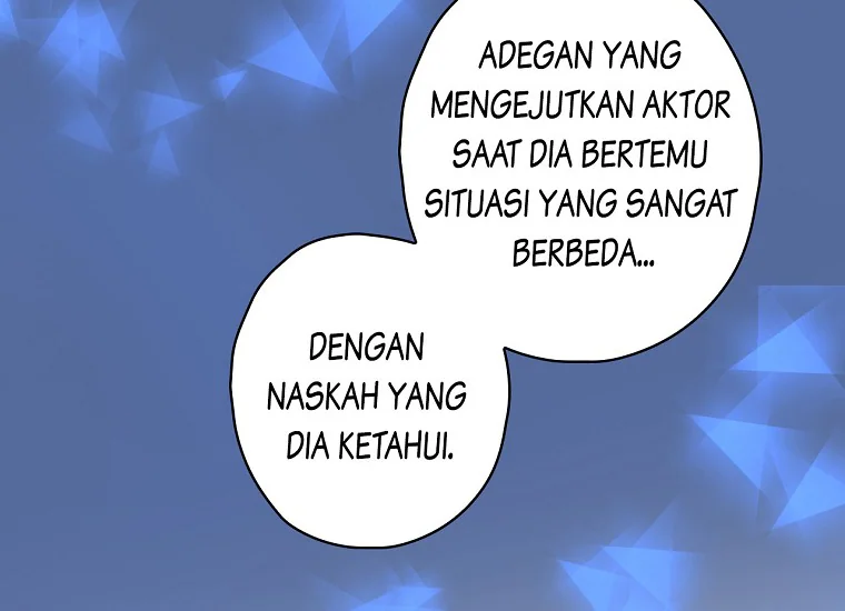 King Of Drama Chapter 77 Gambar 70