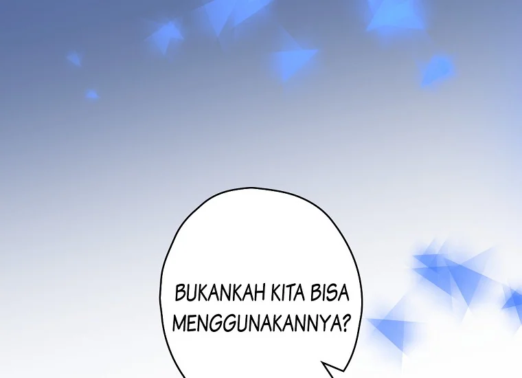 King Of Drama Chapter 77 Gambar 71