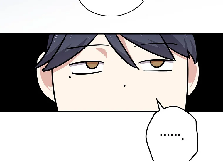 King Of Drama Chapter 77 Gambar 72