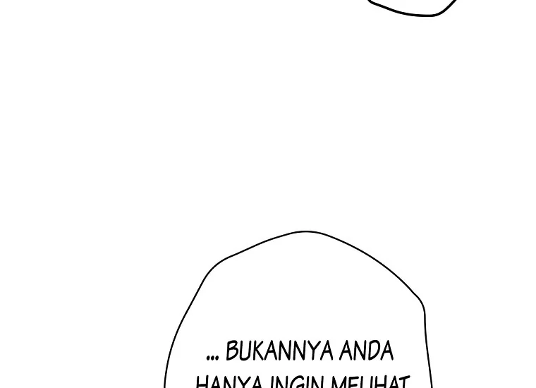 King Of Drama Chapter 77 Gambar 73