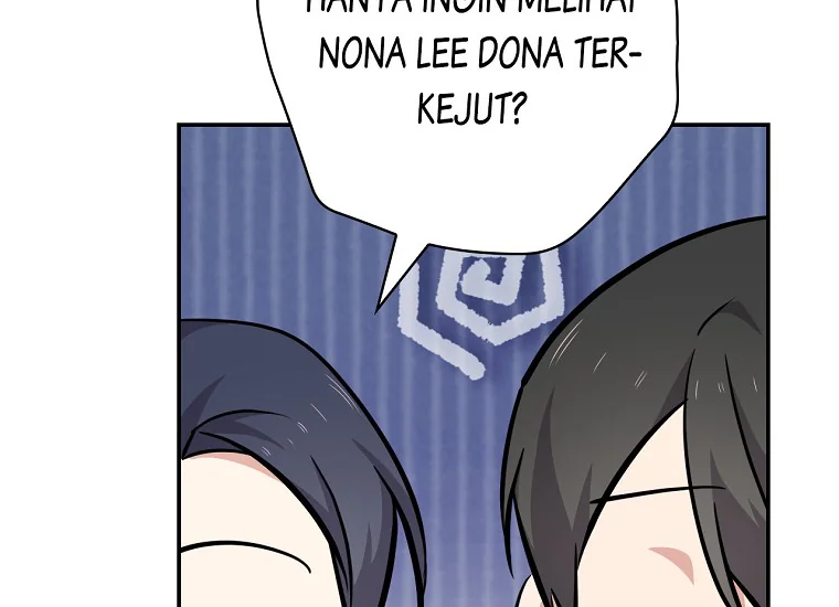 King Of Drama Chapter 77 Gambar 74