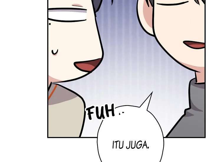 King Of Drama Chapter 77 Gambar 75