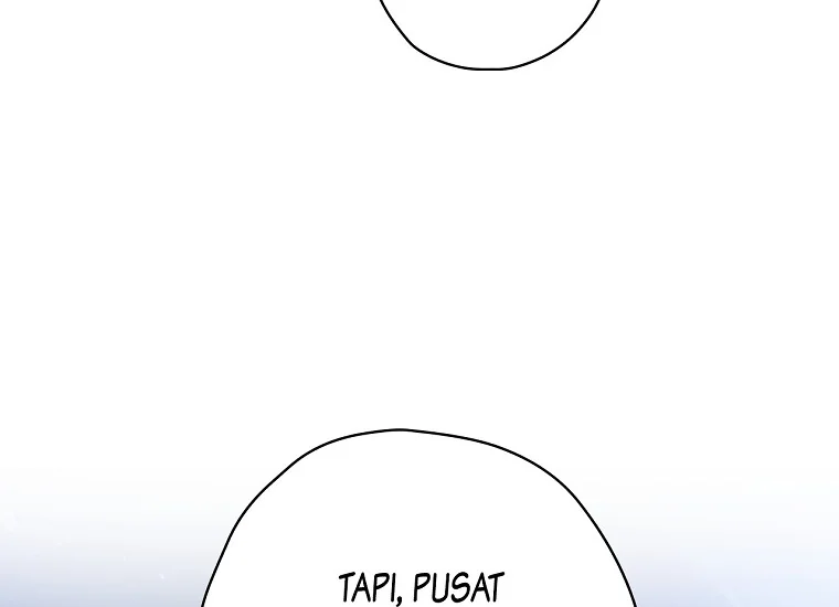 King Of Drama Chapter 77 Gambar 76