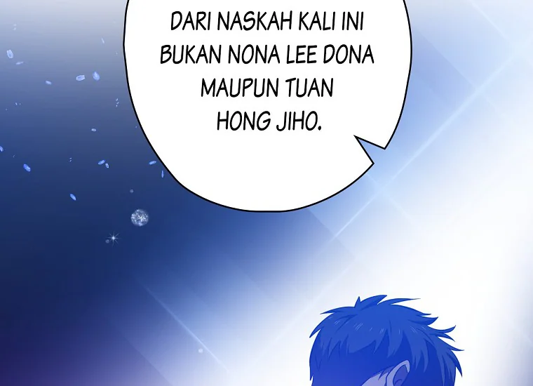 King Of Drama Chapter 77 Gambar 77