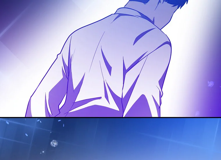 King Of Drama Chapter 77 Gambar 78