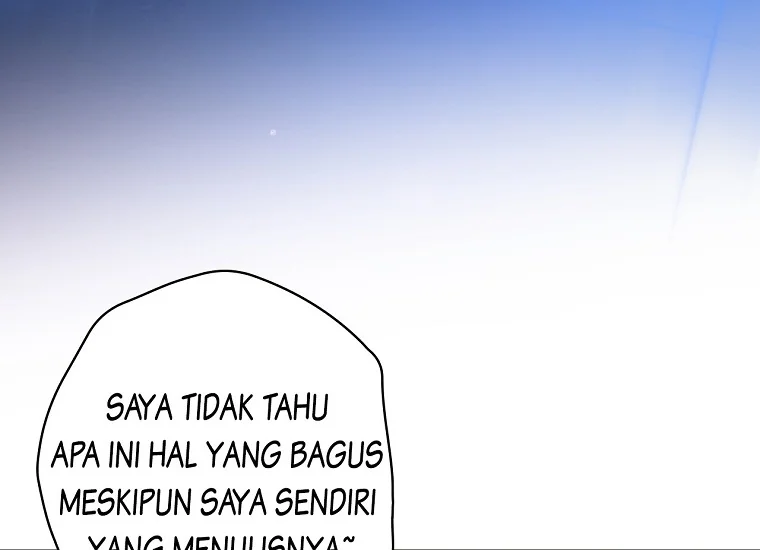 King Of Drama Chapter 77 Gambar 79