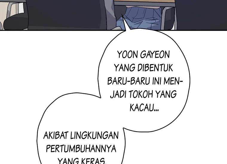King Of Drama Chapter 77 Gambar 8