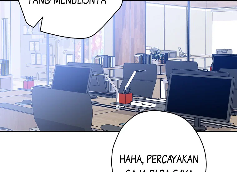 King Of Drama Chapter 77 Gambar 80
