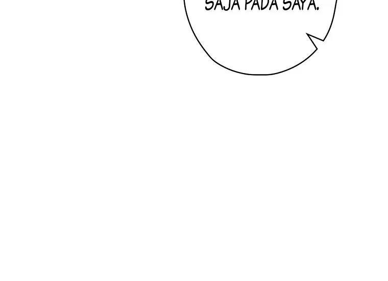King Of Drama Chapter 77 Gambar 81