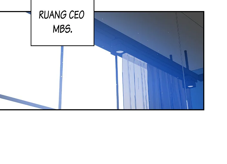 King Of Drama Chapter 77 Gambar 83