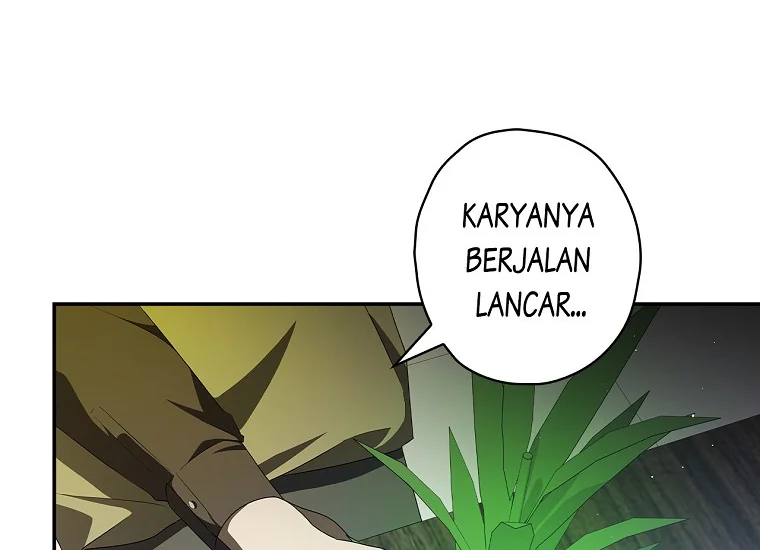 King Of Drama Chapter 77 Gambar 84