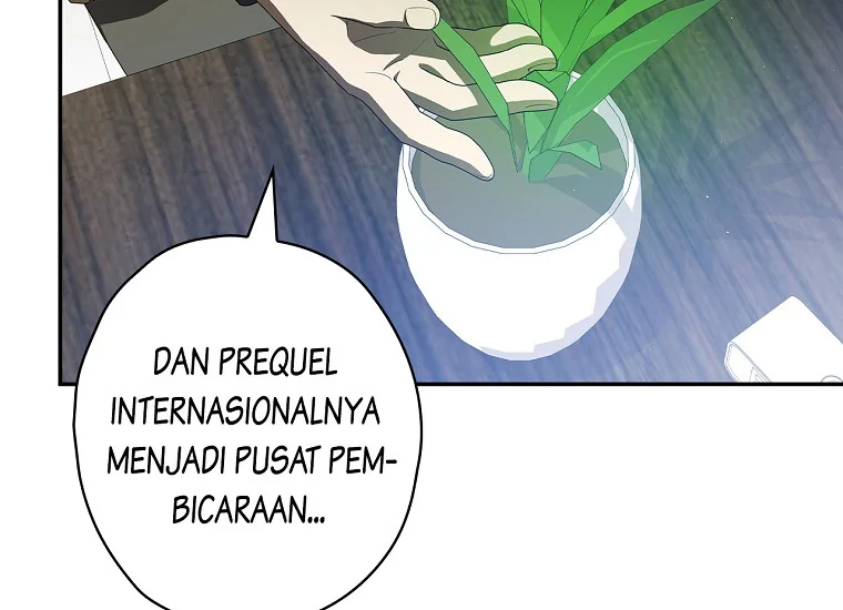King Of Drama Chapter 77 Gambar 85