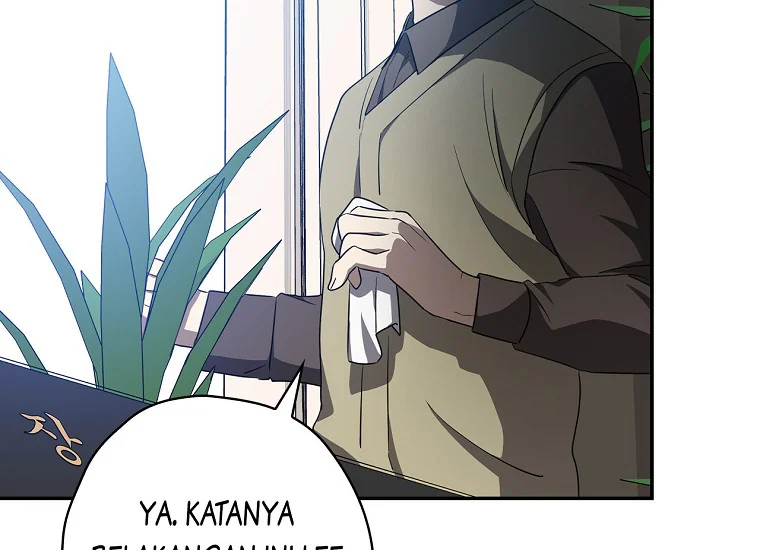 King Of Drama Chapter 77 Gambar 87
