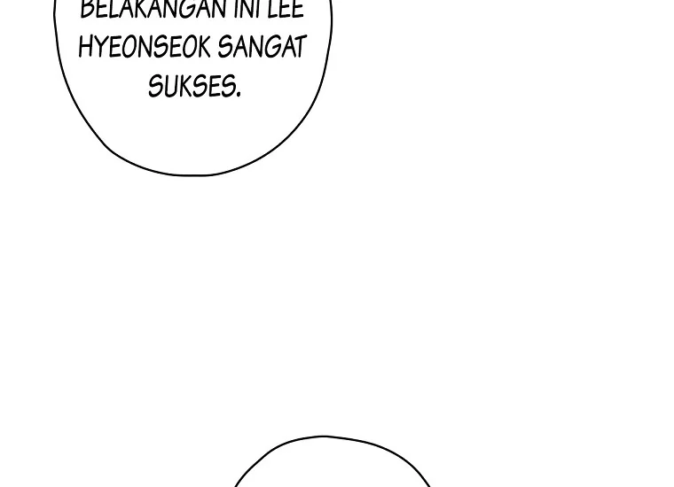 King Of Drama Chapter 77 Gambar 88