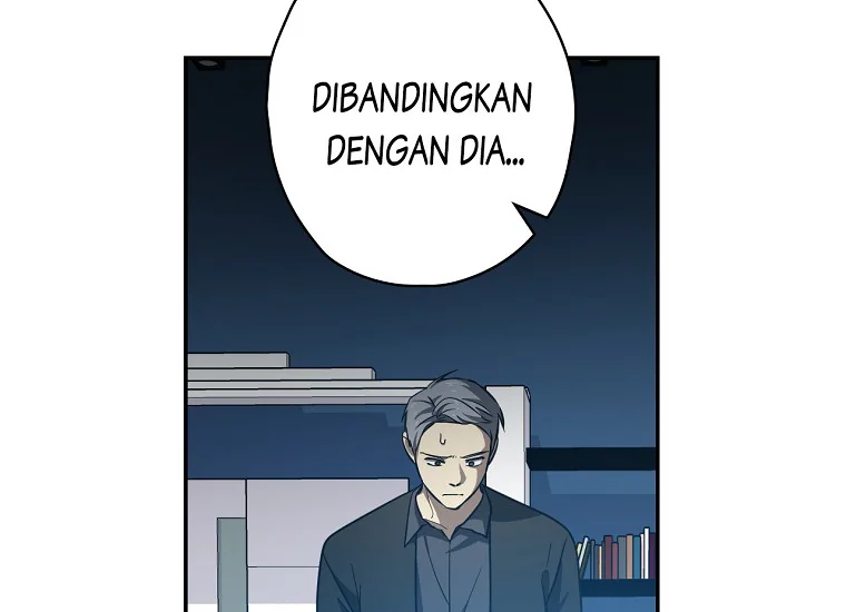 King Of Drama Chapter 77 Gambar 89