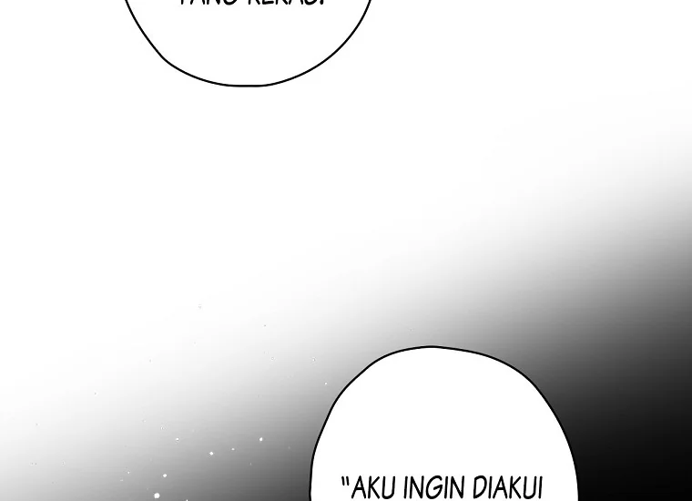 King Of Drama Chapter 77 Gambar 9