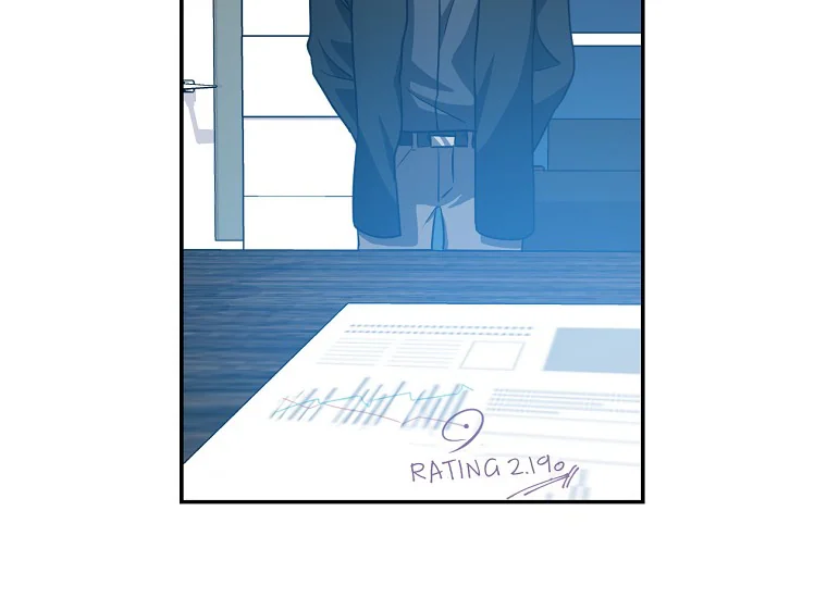 King Of Drama Chapter 77 Gambar 90