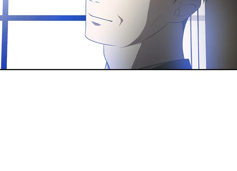 King Of Drama Chapter 77 Gambar 92