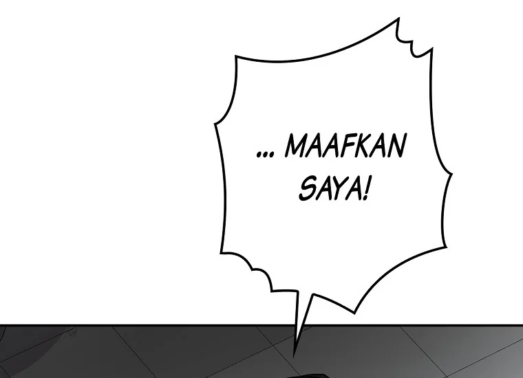 King Of Drama Chapter 77 Gambar 93