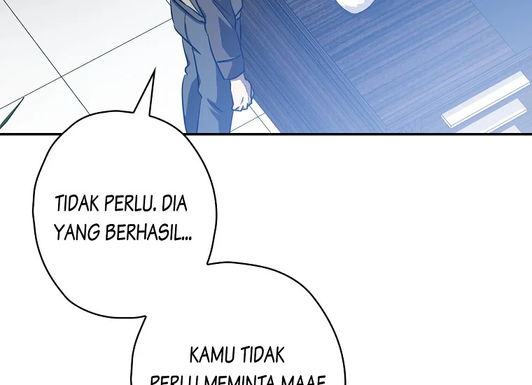 King Of Drama Chapter 77 Gambar 95