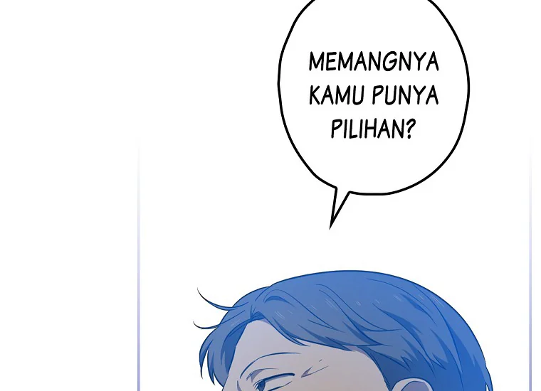 King Of Drama Chapter 77 Gambar 97