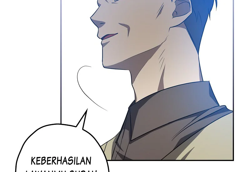 King Of Drama Chapter 77 Gambar 98