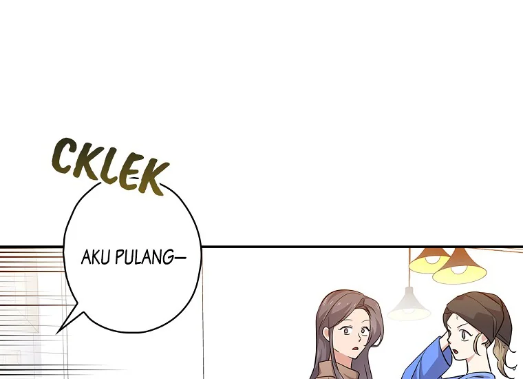 Baca Komik King Of Drama Chapter 78 Gambar 1