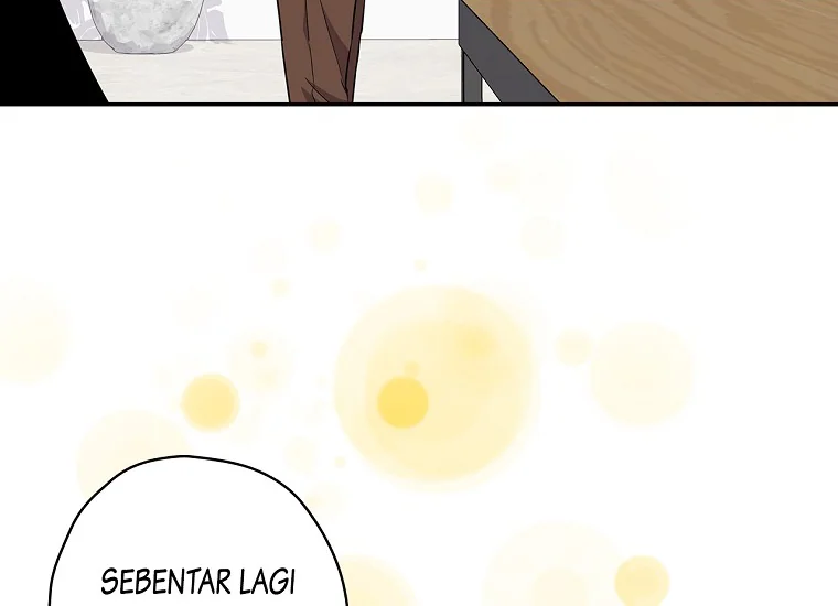 King Of Drama Chapter 78 Gambar 100