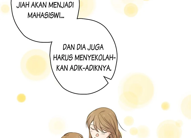 King Of Drama Chapter 78 Gambar 101