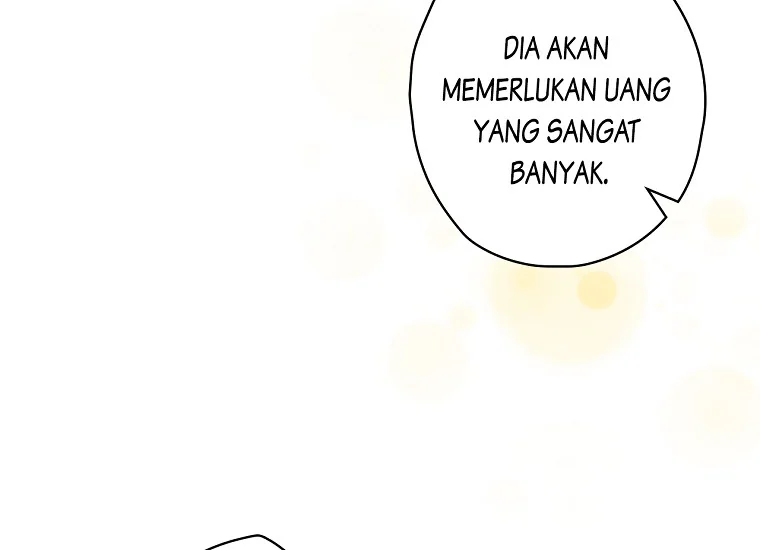 King Of Drama Chapter 78 Gambar 103