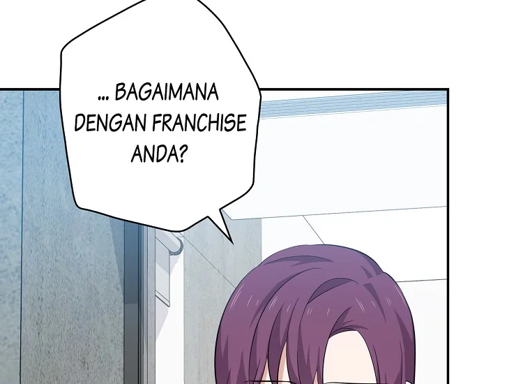 King Of Drama Chapter 78 Gambar 104