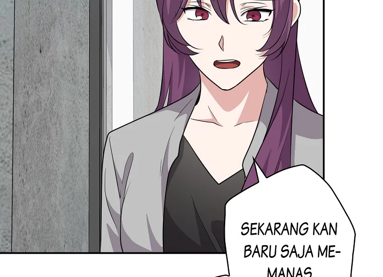 King Of Drama Chapter 78 Gambar 105