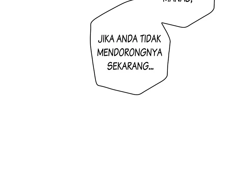 King Of Drama Chapter 78 Gambar 106